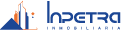 Mobile logo